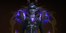 Projectalice's icon