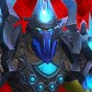 Stonefury avatar