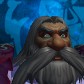 Phinnsham avatar