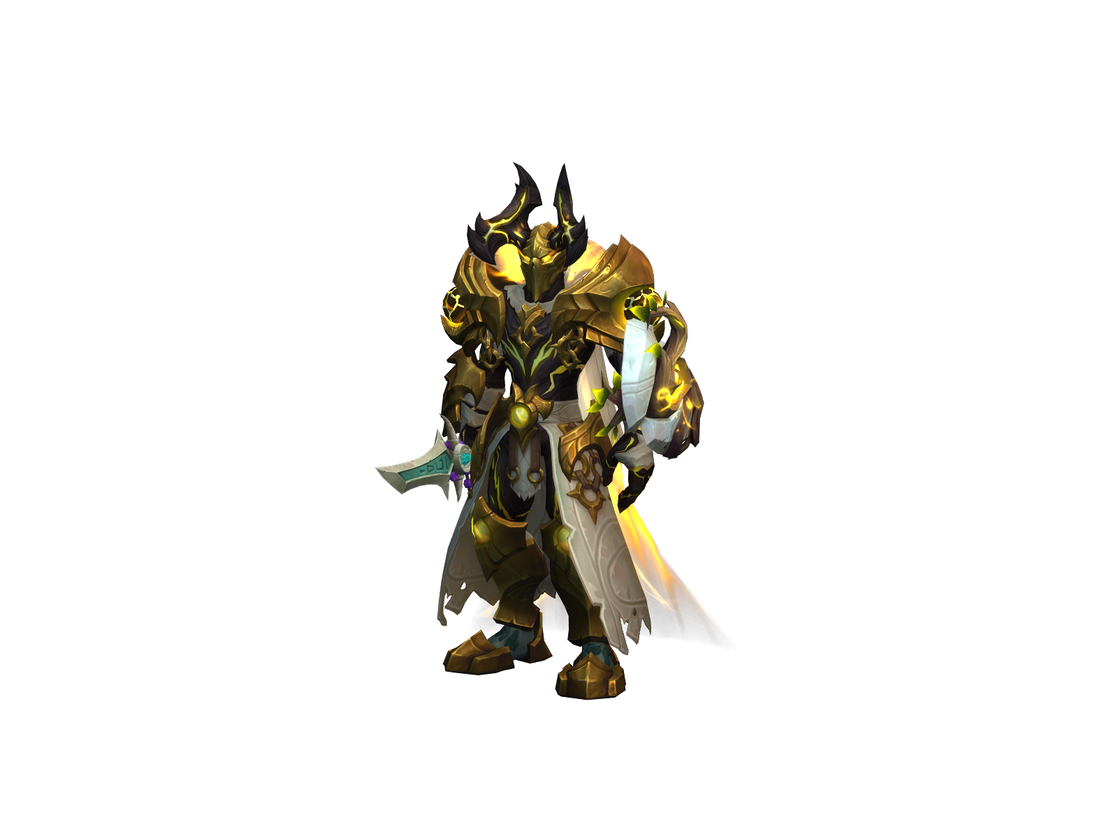 Arkenzer