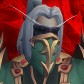 Shatdh avatar