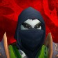 Handcuffs avatar