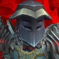 Touroc avatar