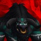 Studroost avatar