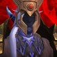 Callmecute avatar