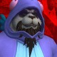 Choki