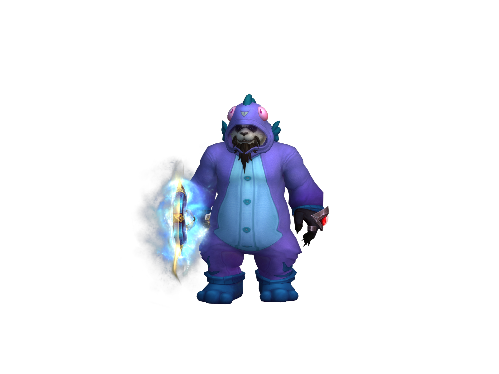Choki