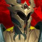 Yimaishusal avatar