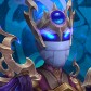 Voidcoil