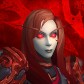 Celaithien avatar