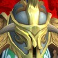 Bellasainte avatar