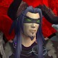 Valkdh avatar