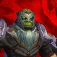 Shamakahn avatar