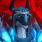 Conthyr avatar