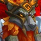 Bizgukthegob
