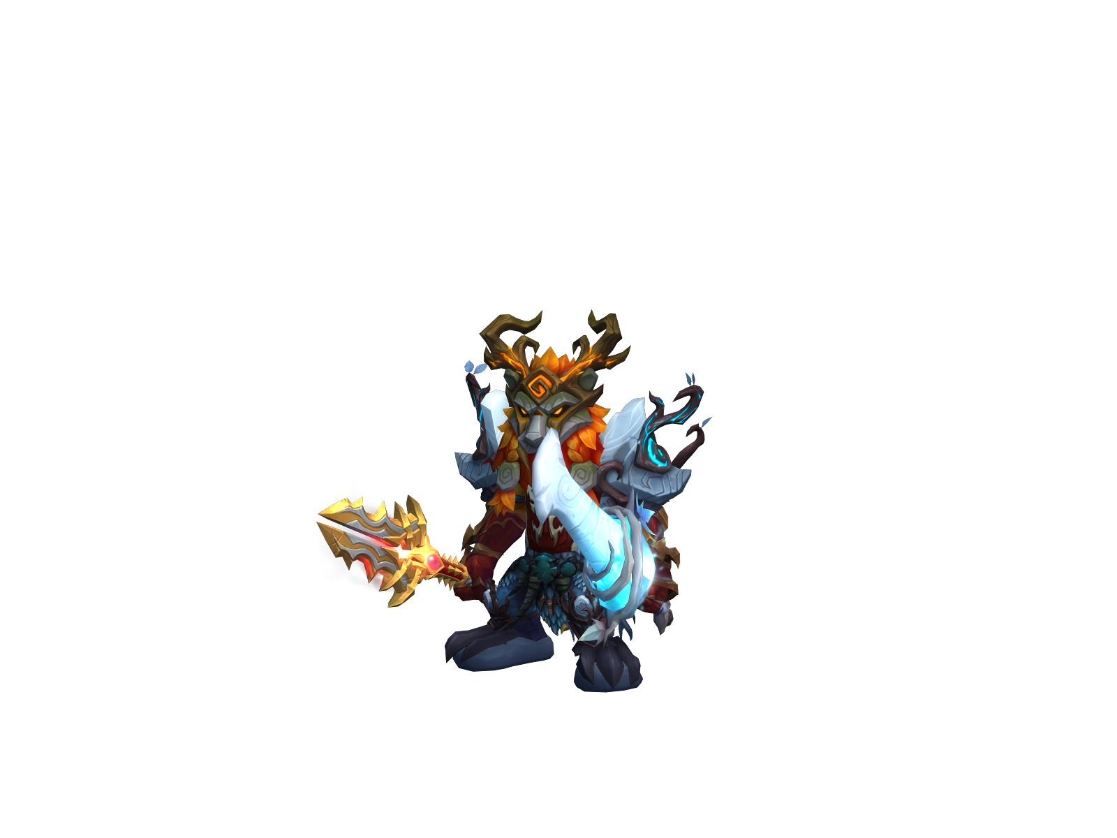 Bizgukthegob