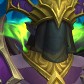 Perrlock