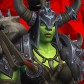 Vanillafire