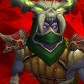 Gekkomoria avatar