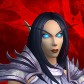 Melevia avatar