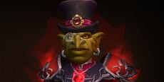 Masamancer's icon
