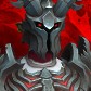 Plaguelets