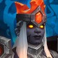 Fuglyy avatar