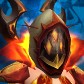 Hardrockg avatar