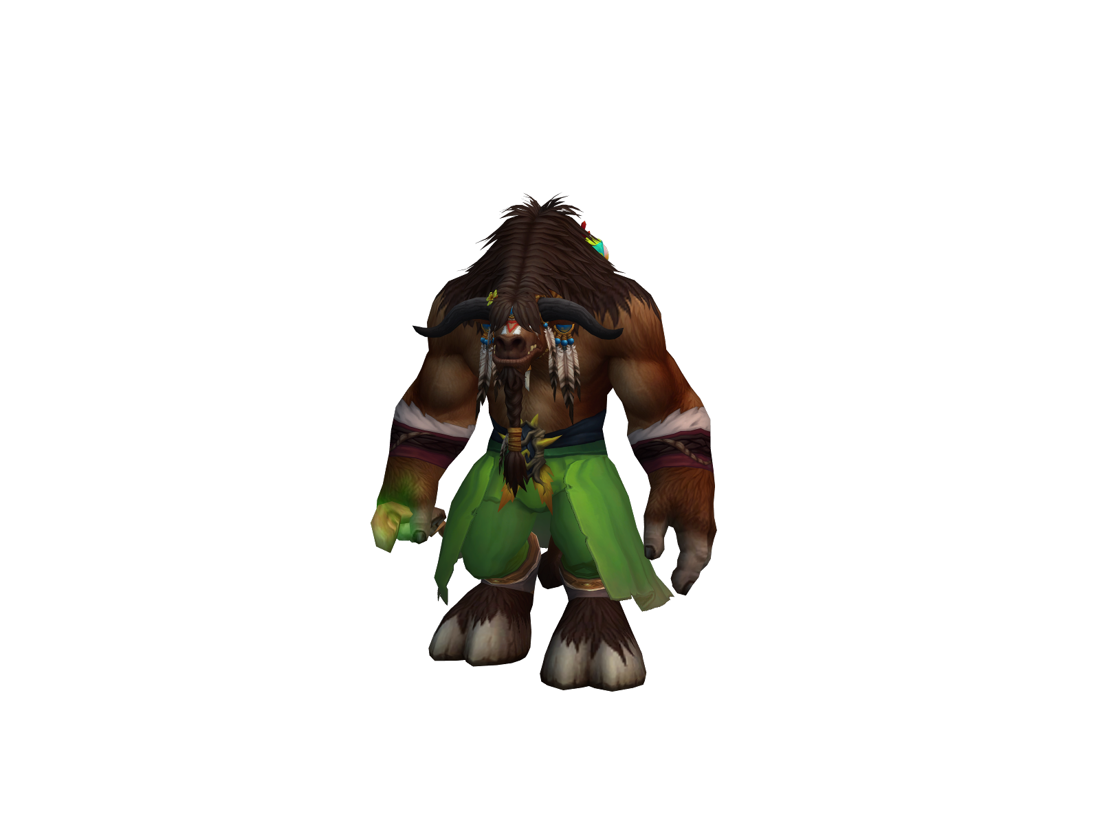 Alexbear