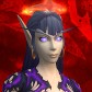 Safyre