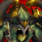 Adåmdruid