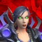 Novå avatar