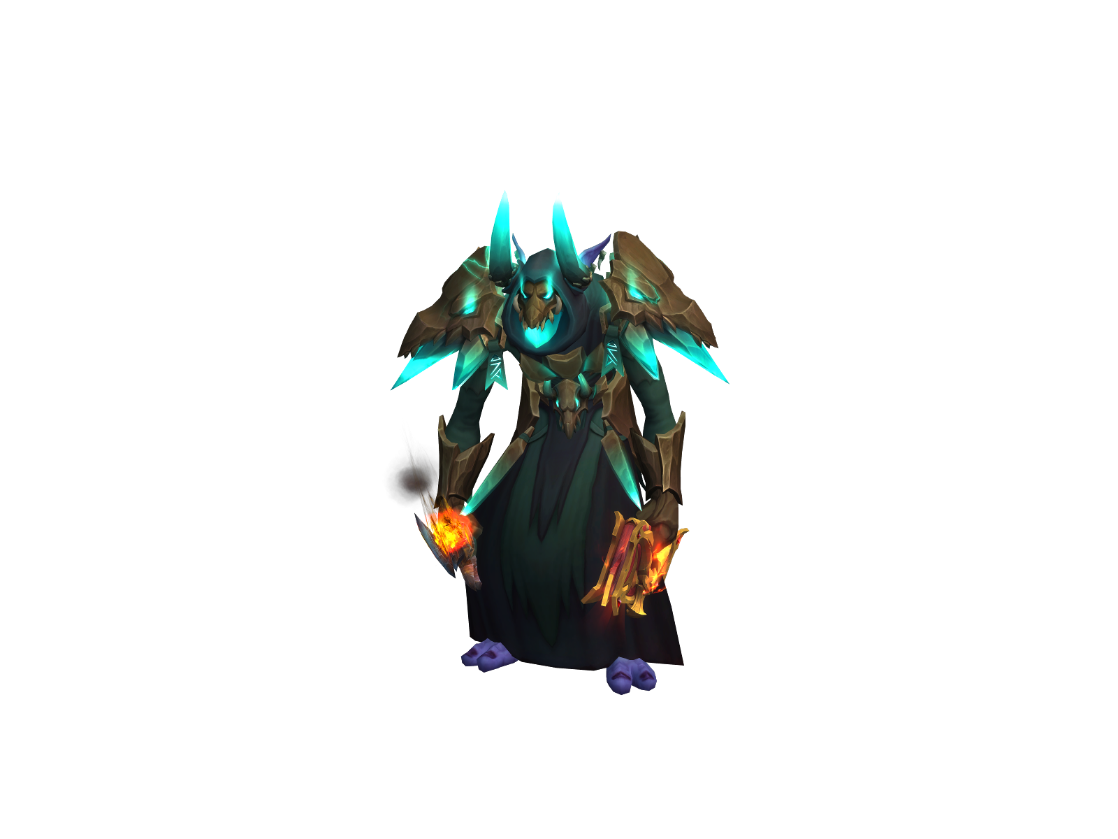 Raxxnar