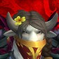 Atreeanna avatar