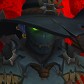 Summuh avatar