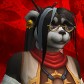 Sohleria avatar