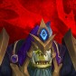 Boazwastaken avatar