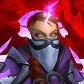 Archis