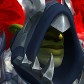 Trïstén avatar