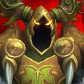 Hoboresto avatar