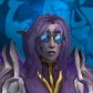 Mawaru avatar