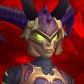 Feljello avatar