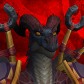 Smaugsodomy avatar