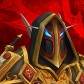 Angelofwrath avatar