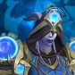 Talthena avatar
