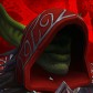Cripdeath avatar