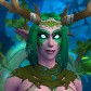 Axisalld