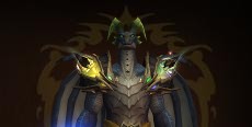 Icemann's icon