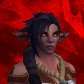 Ashtrall