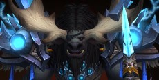 Metkegx's icon